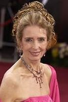 Profile picture of Margaret O'Brien