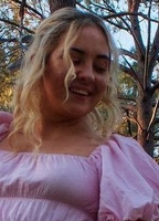 Profile picture of Nikisha O'Dea