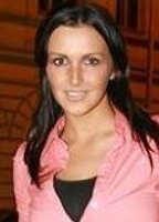 Profile picture of Andrea Vránová