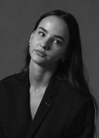Profile picture of Virginia Leithäuser