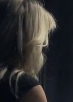 Profile picture of Katerina Chroboková