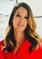 Profile picture of Pauline Clavière