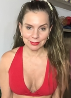 Profile picture of Mónica Sancio