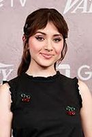Profile picture of Noël Wells