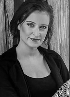 Profile picture of Kamila Janovicová