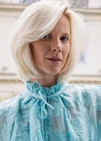 Profile picture of Barbora Bocková