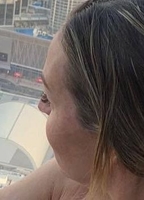 Profile picture of Veronika Jonásová
