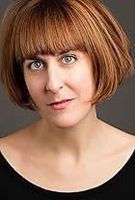 Profile picture of Aixa Villagrán