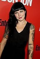 Profile picture of Alexis Krauss
