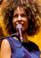 Profile picture of Lubiana Képaou