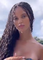 Profile picture of Juliana Nalú