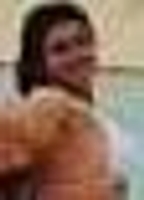 Profile picture of Carol Valença