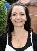 Profile picture of Alice Jandová