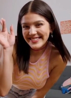 Profile picture of Tatiana Fernández