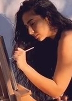 Profile picture of Anousha