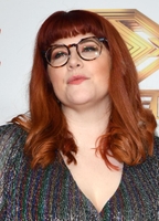 Profile picture of Jenny Ryan