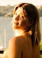 Profile picture of Brittany O'Brien