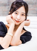 Profile picture of Rina Saito
