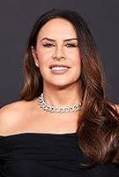 Profile picture of Karla Sofía Gascón