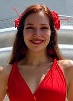 Profile picture of Tereza Pufferová