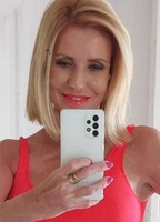 Profile picture of Stanislava Lekesová
