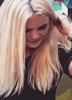 Profile picture of Veronika Stýblová