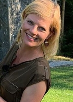 Profile picture of Martina Vrbová