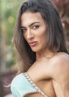 Profile picture of Júlia Chitarra