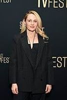 Profile picture of Katie O'Brien
