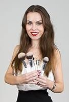 Profile picture of Petra Vancurová