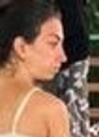 Profile picture of Karolína Rathousová