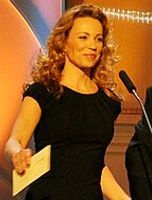Profile picture of Diana Mórová