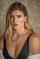 Profile picture of Aurélia Agel