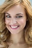 Profile picture of Andrea Danková