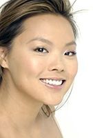 Profile picture of Kathy Kuo