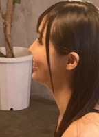 Profile picture of Miyû Inamori