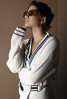 Profile picture of Demet Özdemir