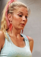 Profile picture of Henrieta Hornácková