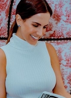Profile picture of Andrea Pérez Meana