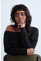 Profile picture of Denée Benton