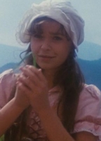 Profile picture of Petra Vancíková