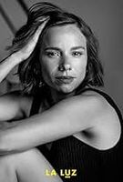 Profile picture of María Gracia Omegna
