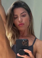 Profile picture of Jennifer West