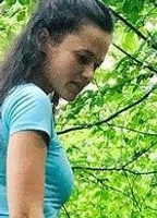 Profile picture of Karmen Pal-Baláz