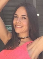 Profile picture of Melissa Quiñonez