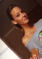 Profile picture of Vivien Bánhidi