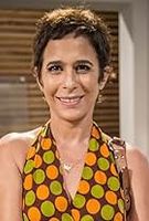 Profile picture of Andrea Beltrão