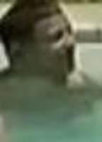 Profile picture of Jennifer Lauría