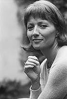 Profile picture of Stéphane Audran