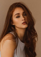 Profile picture of Daniela Martínez Caballero